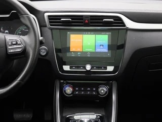 Thumbnail Mobil 9