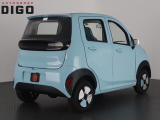 Thumbnail Mobil 3
