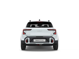 Thumbnail Mobil 6