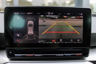 Thumbnail Mobil 10