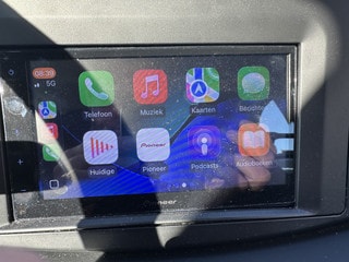 Thumbnail Mobil 3