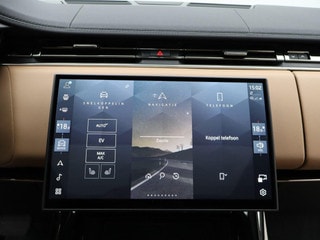 Thumbnail Mobil 9