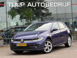 Thumbnail Mobil 3