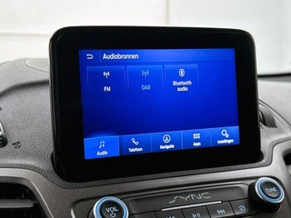Thumbnail Mobil 10