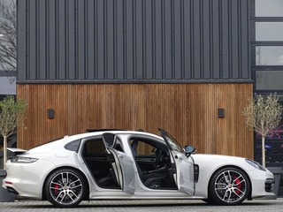 Thumbnail Mobil 4