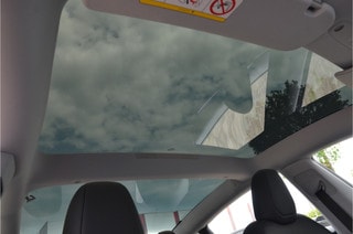 Thumbnail Mobil 2