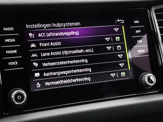 Thumbnail Mobil 9
