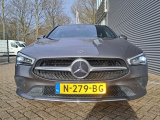 Thumbnail Mobil 3