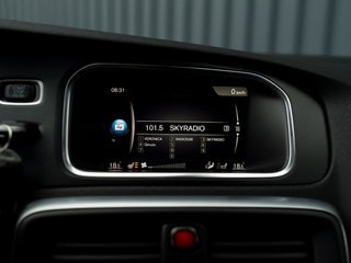 Thumbnail Mobil 10