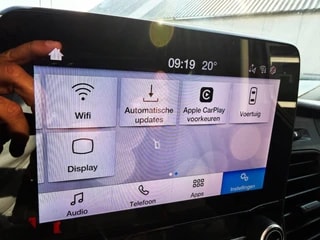 Thumbnail Mobil 8