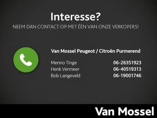 Thumbnail Mobil 9