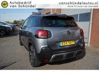 Thumbnail Mobil 9