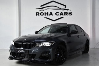 Thumbnail Mobil 1