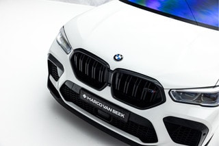 Thumbnail Mobil 7