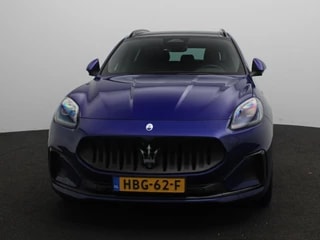 Thumbnail Mobil 3