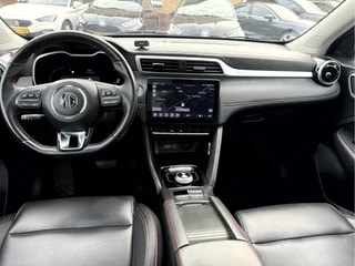Thumbnail Mobil 6