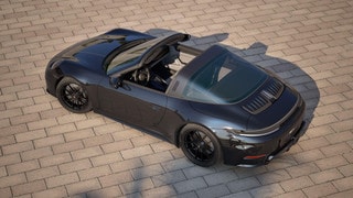 Thumbnail Mobil 5
