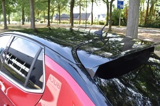 Thumbnail Mobil 3
