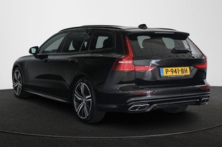 Thumbnail Mobil 4