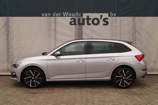 Thumbnail Mobil 1