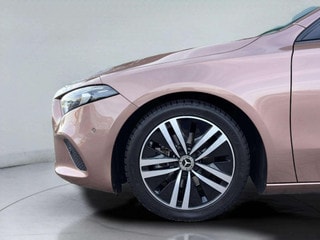 Thumbnail Mobil 6