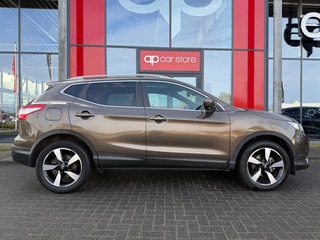 Thumbnail Mobil 5