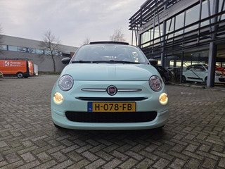 Thumbnail Mobil 6