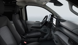 Thumbnail Mobil 9