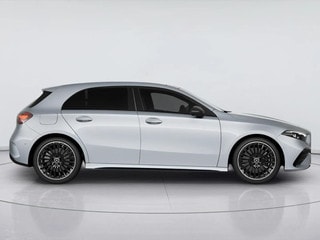 Thumbnail Mobil 7