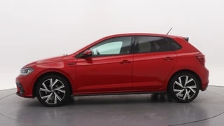 Thumbnail Mobil 10