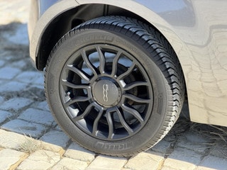 Thumbnail Mobil 6