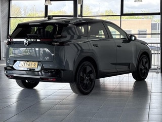 Thumbnail Mobil 4
