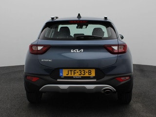 Thumbnail Mobil 5