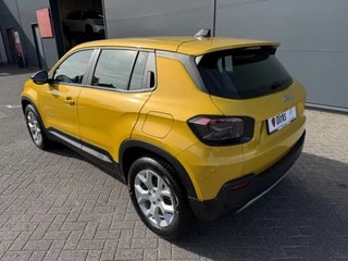 Thumbnail Mobil 4