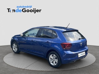 Thumbnail Mobil 5