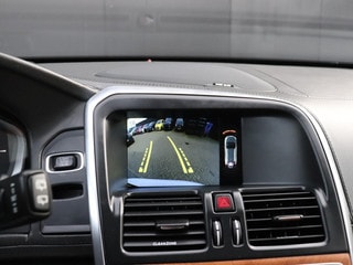 Thumbnail Mobil 9