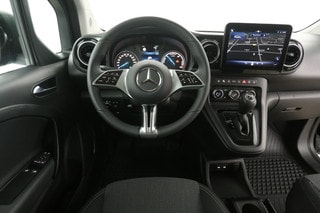 Thumbnail Mobil 2