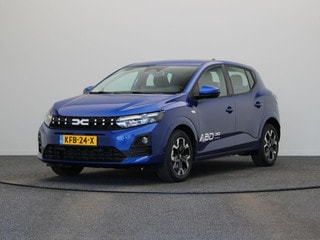 Thumbnail Mobil 10