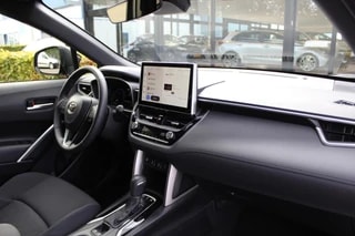 Thumbnail Mobil 6