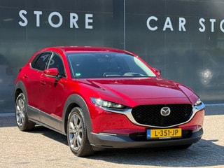 Thumbnail Mobil 5