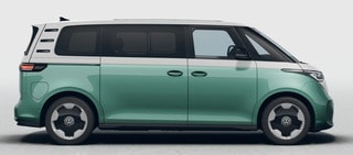 Thumbnail Mobil 5