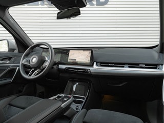 Thumbnail Mobil 3