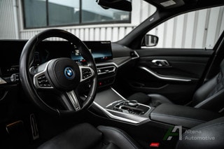 Thumbnail Mobil 10