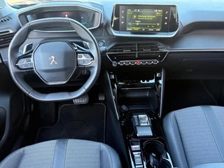 Thumbnail Mobil 6