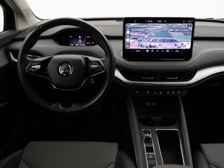 Thumbnail Mobil 3