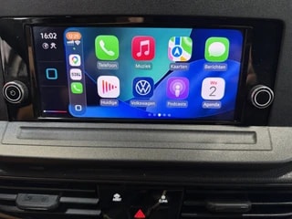 Thumbnail Mobil 6
