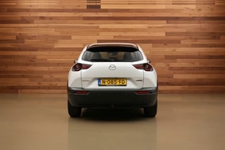 Thumbnail Mobil 4