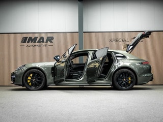 Thumbnail Mobil 10