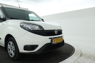 Thumbnail Mobil 5