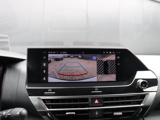 Thumbnail Mobil 10